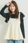 36-251140001-09-0g-COCSP.jpg