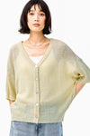 36-251140001-16-2g-COCSP.jpg