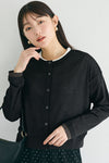 36-251141001-10-2g-COCSP.jpg