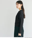 36-251141001-10-4g.jpg