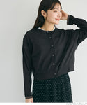 36-251141001-10-6g.jpg