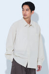 36-251146101-20-0g-COCSP.jpg