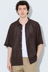 36-251146101-21-0g-COCSP.jpg