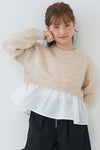 36-251211202-16-0g-COCSP.jpg