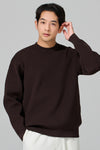 36-251224101-09-2g-COCSP.jpg