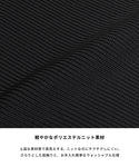 36-251224103-09-3g.jpg