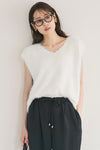 36-251226001-16-2g-COCSP.jpg