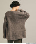 36-251226002-09-12g.jpg