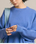 36-251227002-16-14g.jpg