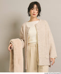 36-251239001-16-8g.jpg