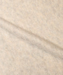 36-251239002-16-16g.jpg