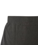 36-251240001-16-15g.jpg