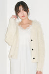 36-251240003-16-2g-COCSP.jpg