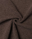 36-251246101-04-13g.jpg