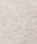 36-251246102-16-20g.jpg