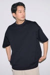 36-260224101-09-2g-COCSP.jpg