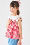 36-260234201-20-2g-COCSP.jpg