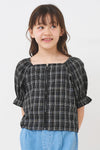 36-260234203-20-0g-COCSP.jpg