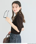 36-260240003-10-6g.jpg