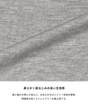 36-260242001-10-3g.jpg