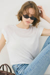 36-260242003-10-2g-COCSP.jpg