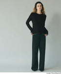 36-260331001-15-17g.jpg