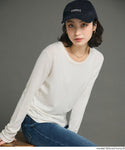 36-260331001-15-7g.jpg