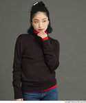 36-260331002-15-12g.jpg