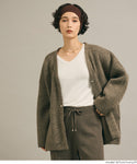 36-260331003-15-7g.jpg