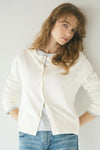 36-260331004-15-2g-COCSP.jpg