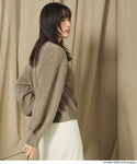 36-260340001-09-12g.jpg
