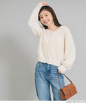 36-260340001-09-7g.jpg