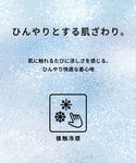 36-260414001-21-3g.jpg
