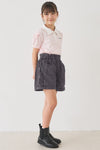 36-260511202-20-0g-COCSP.jpg