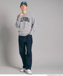 36-260524102-11-10g.jpg