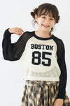 36-260533201-09-0g-COCSP.jpg