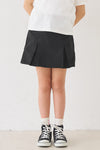 36-260533201-20-2g-COCSP.jpg