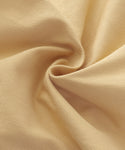 36-260533202-20-15g.jpg