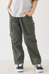 36-260533301-10-0g-COCSP.jpg