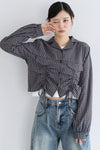 36-260533401-20-2g-COCSP.jpg