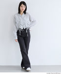 36-260533401-20007001-sp.jpg