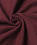 36-260533403-20-13g.jpg