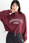 36-260533403-20-2g-COCSP.jpg