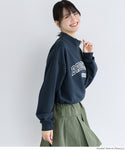 36-260533403-20-4g.jpg
