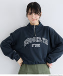 36-260533403-20-7g.jpg