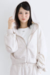 36-260533404-20-2g-COCSP.jpg