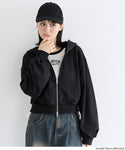 36-260533404-20-9g.jpg