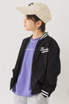36-260534301-10-0g-COCSP.jpg