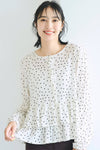 36-260541002-10-2g-COCSP.jpg