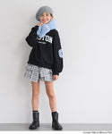 36-260611201-19-11g.jpg